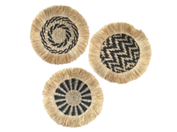 Lousa de Quadro Branco de 20cm com Franja de 28cm LAXISCREED