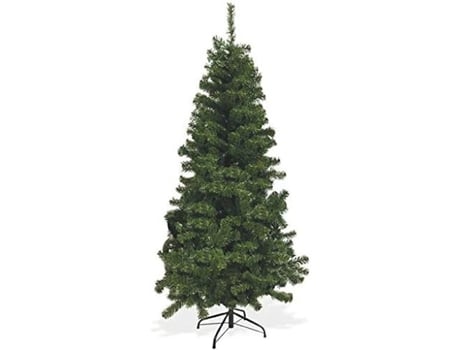 Árvore de Natal Sestriere GALILEO CASA 150 Cm 360 Ramos Pvc