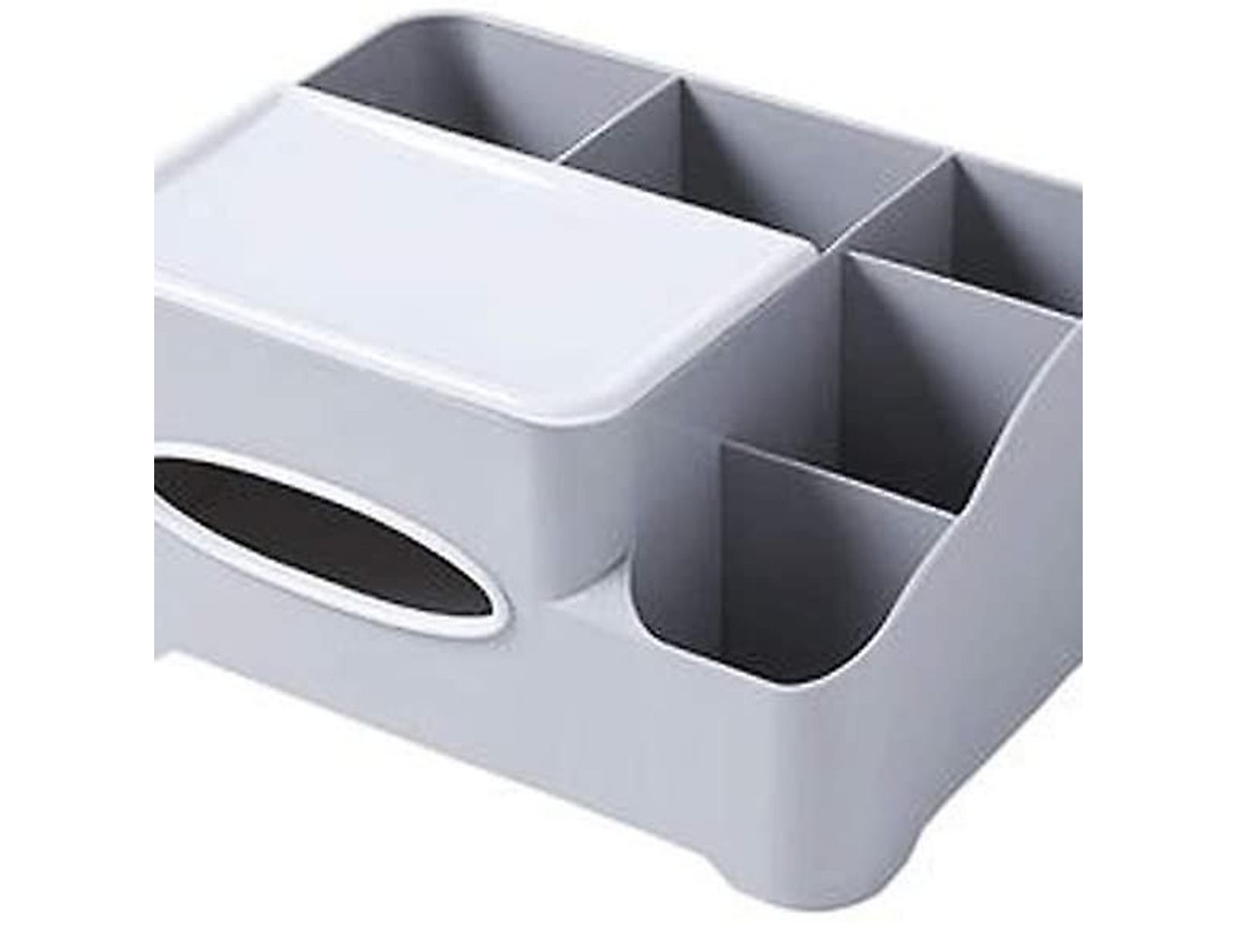 Porta Toalhas De Papel Multifuncional Aquaforge