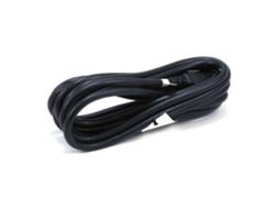 Cord Eu Kr 1 8m 3p Non Lenovo