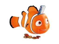 Mealheiro BULLYLAND Nemo