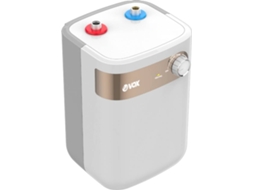 Termoacumulador VOX WH5A1 (5 L - 7,5 bar)