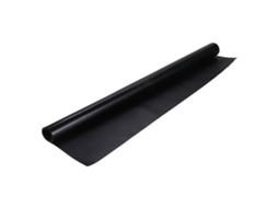 Tabuleiro Pvc Preto 0.7 Mmtalamex