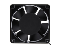 Ventilador Ar Condicionado Gerador Oxigênio 220 240v