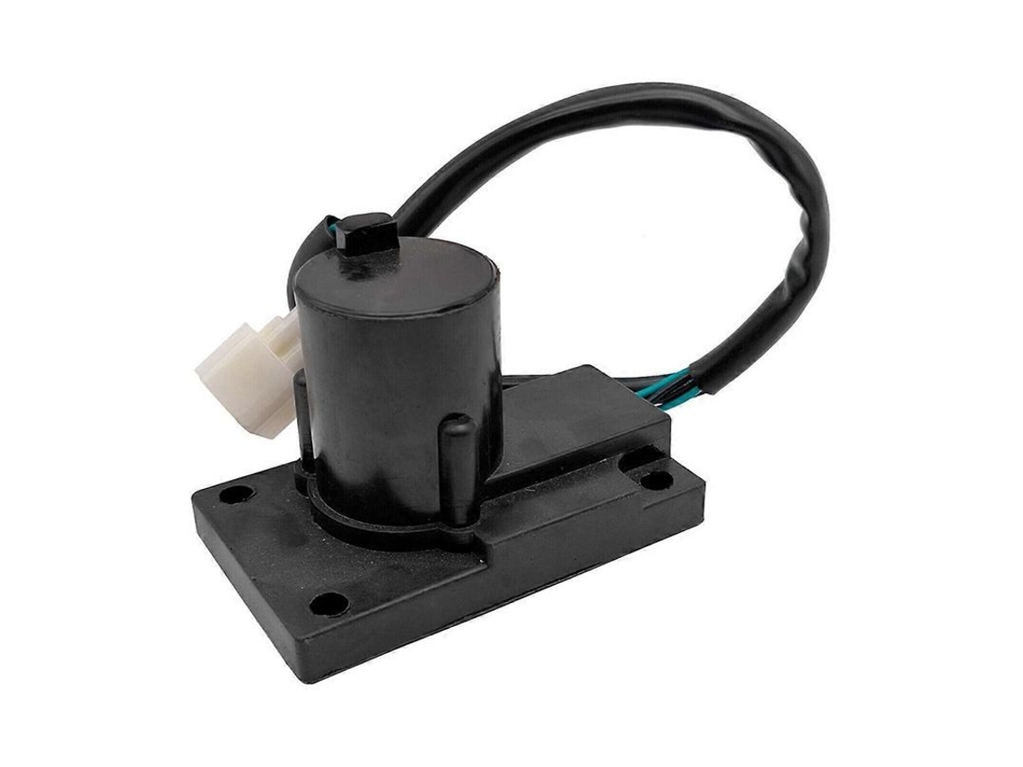 Interruptor do Motor de Mudança ATV Linhai 300 400 CHARM
