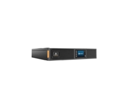 Gruppo Di Continuità Ups Vertiv Gxt5 1000irt2uxl