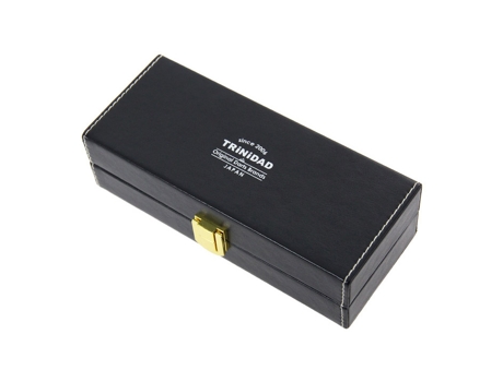 Bolsa para Dardos TRINIDAD DARTS SETAS