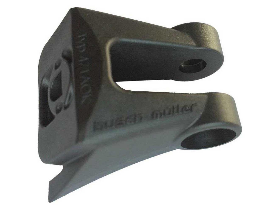 Busch&Muller Suntour Ncx E25/E45
