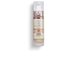 Base Longa Irl Filter #F7 23Ml 23 Ml