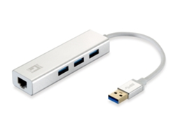 Hub LevelOne USB-0503