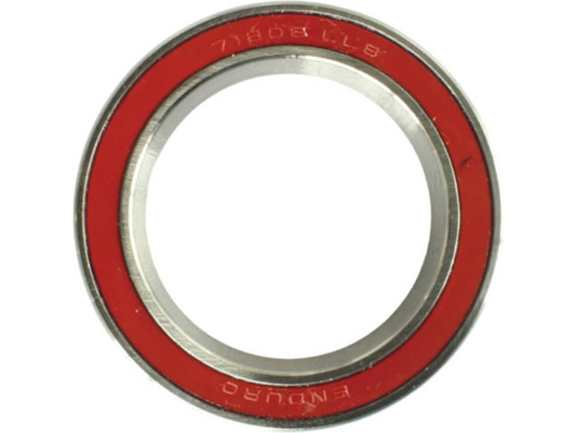 Rolamentos E ENDURO BEARINGS 71806 Llb-30X42X7