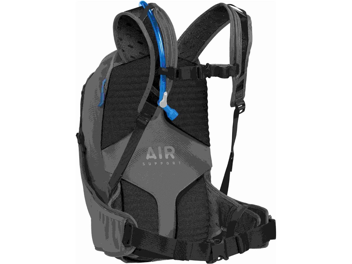Mochila CAMELBAK Unisexo (Multicor - 3 L)