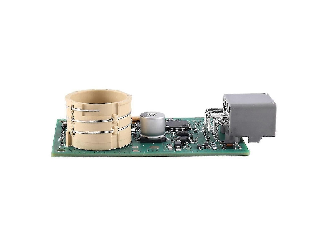 Módulo De Controlo De Pressão Dos Pneus 958003x100, Módulo-tpms Para 2012-2015