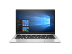 Portátil HP Elitebook 830 G7 13 3 I5 10310U 8Gb Ssd 256Gb Full Hd a (Recondicionado Como Novo)