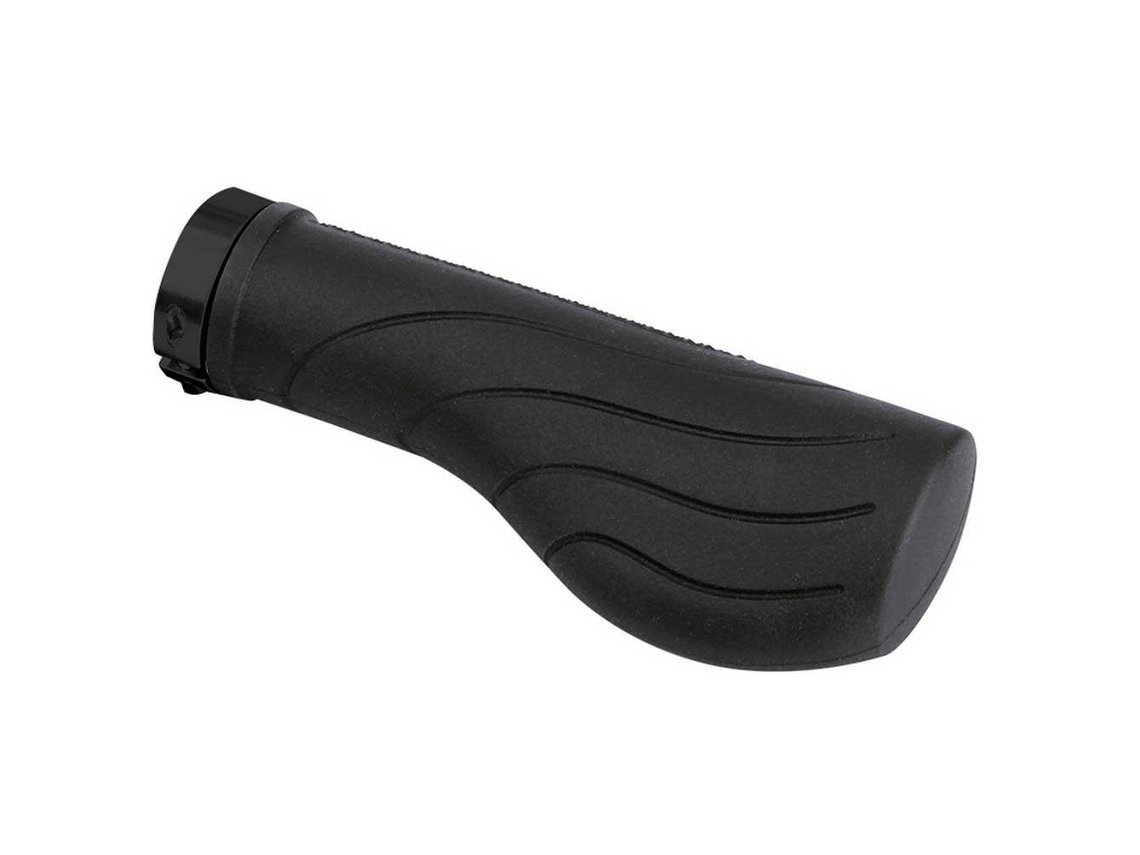 Eltin Punhos Ergonômico