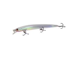 (modelo 1) Isca Artificial Tipo Laser Fun Minnow, 135 Mm, 14,5 G