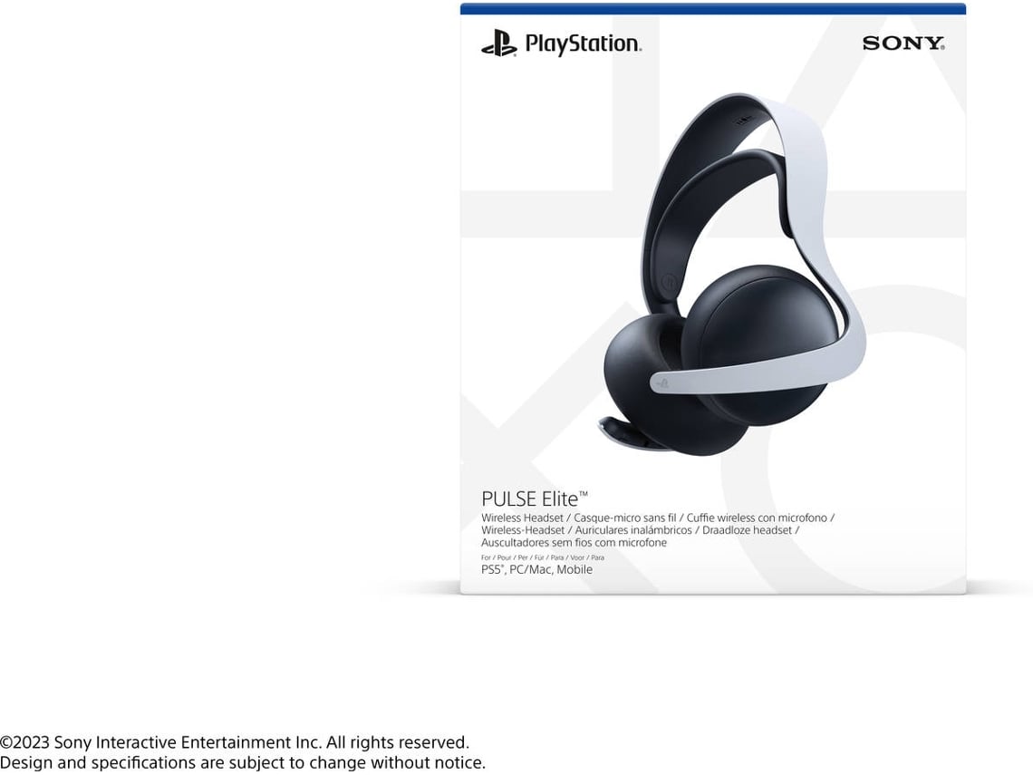 PlayStation Portal já tem data de chegada a Portugal: pré-compra pode ser  feita online
