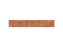 Rug, Rugs Vidaxl Marrom Bambu (60 X 400 Cm)