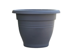 Recipiente de Armazenamento de Resina para Jardim ALLINLESS
