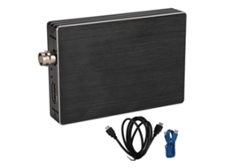 Cartão de Captura Sdi para Usb3.0 LAXISCREED 1080p 60fps