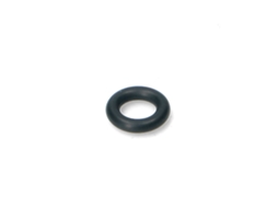 O ring para Máquina de Venda Automática NECTA Ven 257306