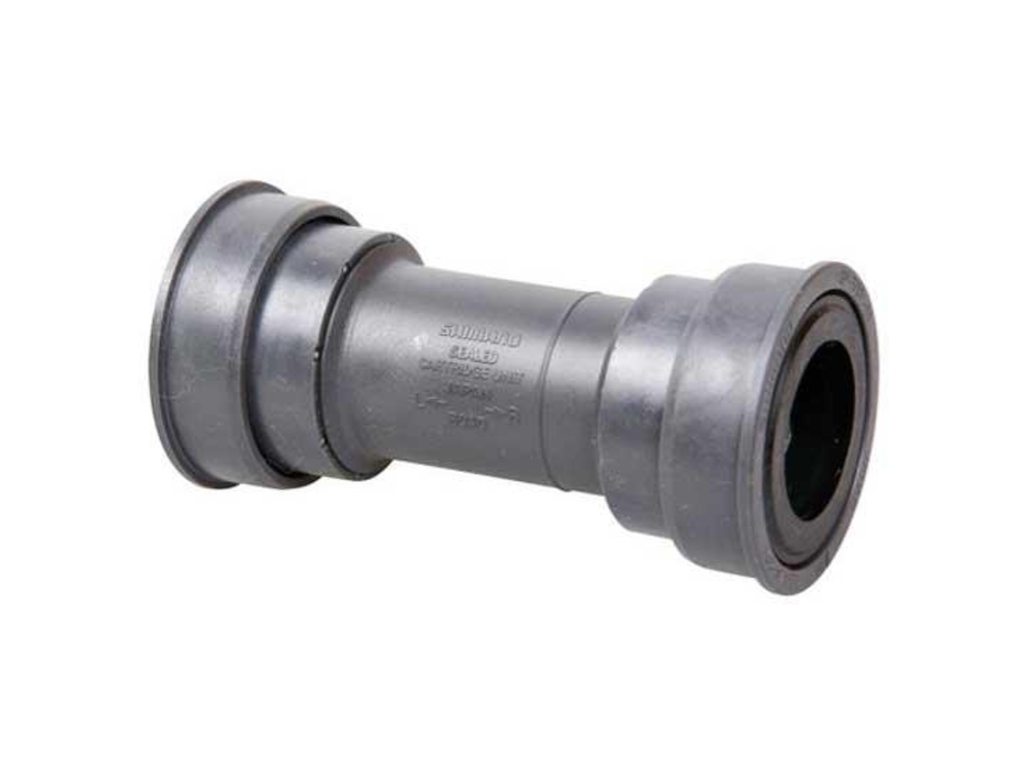 Shimano Cups Xt Bb71 83mm