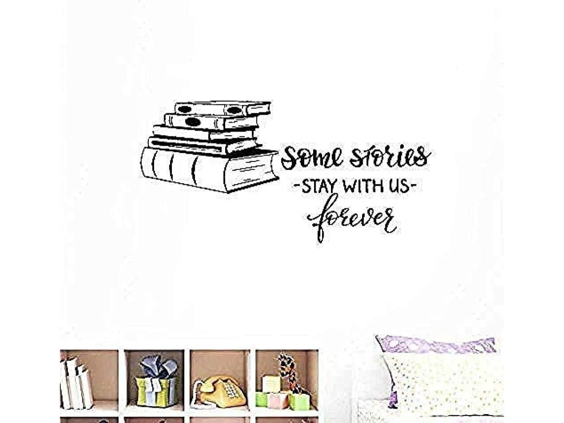 Adesivos De Vinil Muraux Decoração Murale Diy Adesivos Arte Mural Decoração Restaurante Decoração De Festa Arte Decoração 30x65 Cm