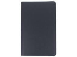 Capa Tablet para Xiaomi Redmi Pad 10.6 LA CASA DE LAS CARCASAS