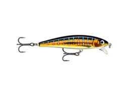 Engodo de Afundamento Rapala X-Rap® Magnum® Cast