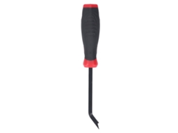 Extractor De Grapas De Acero Cr V Para Alfombras Pisos Madera Muebles Arquitectura