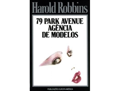 79 Park Avenue Agência De Modelos