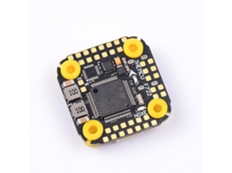 20x20mm Jhemcu F722 Noxe Fc Icm 42688 p 3 6s Stm32 F7 Osd Bec 5v 10v Dji O3 para Drones Rc Diy Fpv MDUG