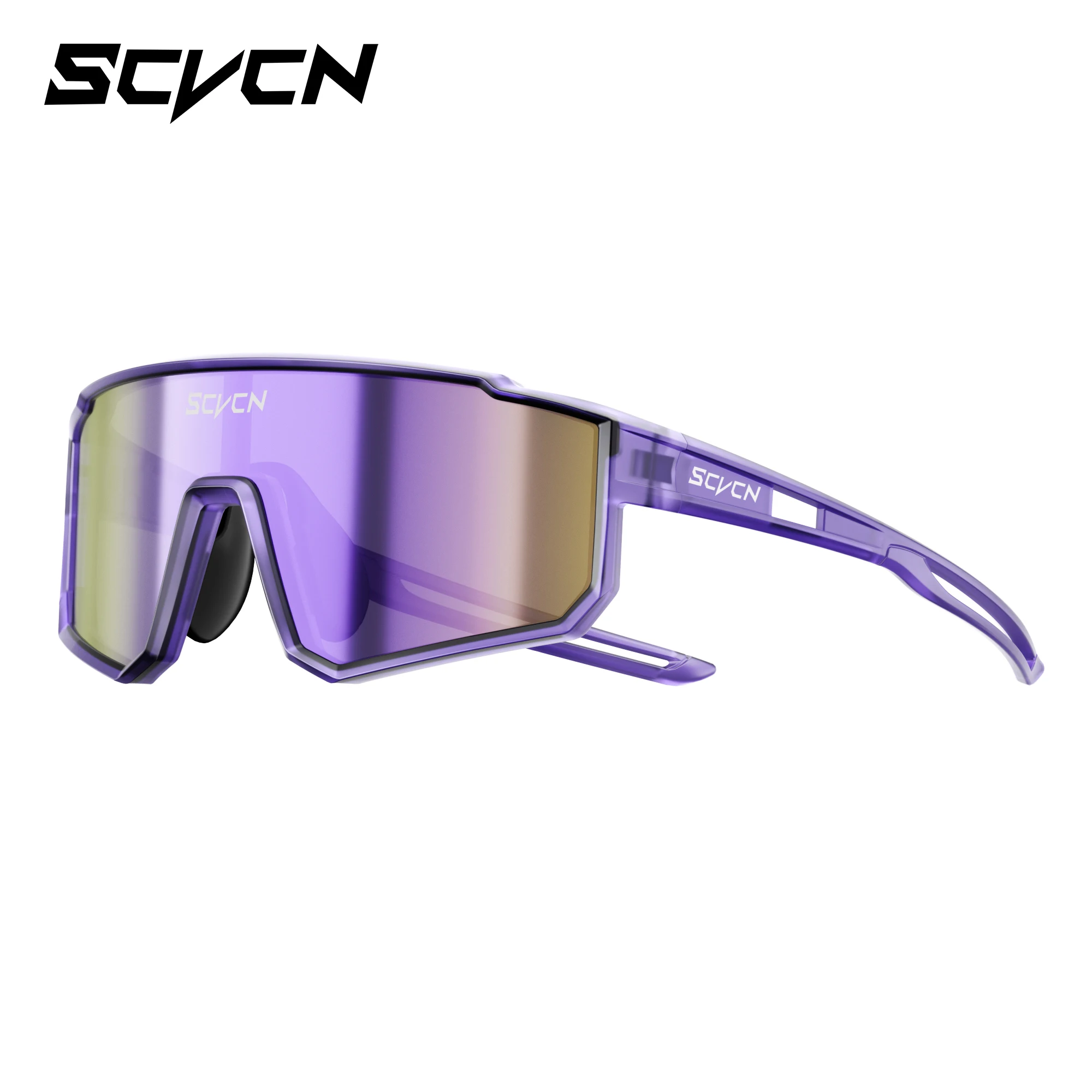 Óculos de Sol Esportivo Infantil UV4 MDUG