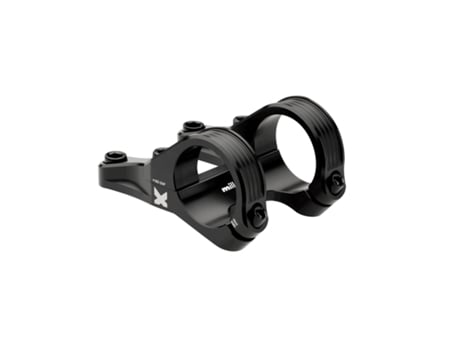 Haste SIXPACK RACING Millenium Drm Your Part 35 50 Mm