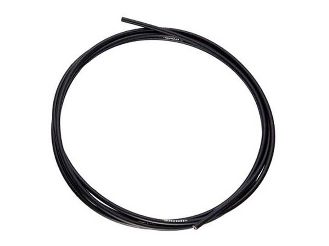 Sram Funda Cable 30 Meters