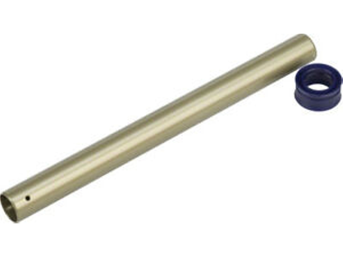 Câmara de Ar ROCK SHOX BY SRAM Rockshox Rec Ifp Reverb Reverb Stealth 125