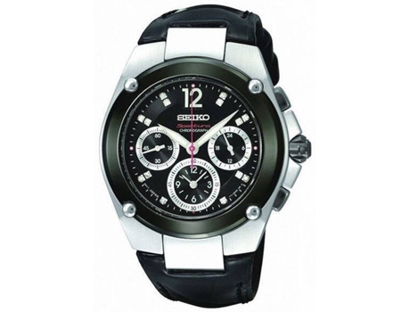 Relógio masculino  SRW899P1 (Ø 40 mm)