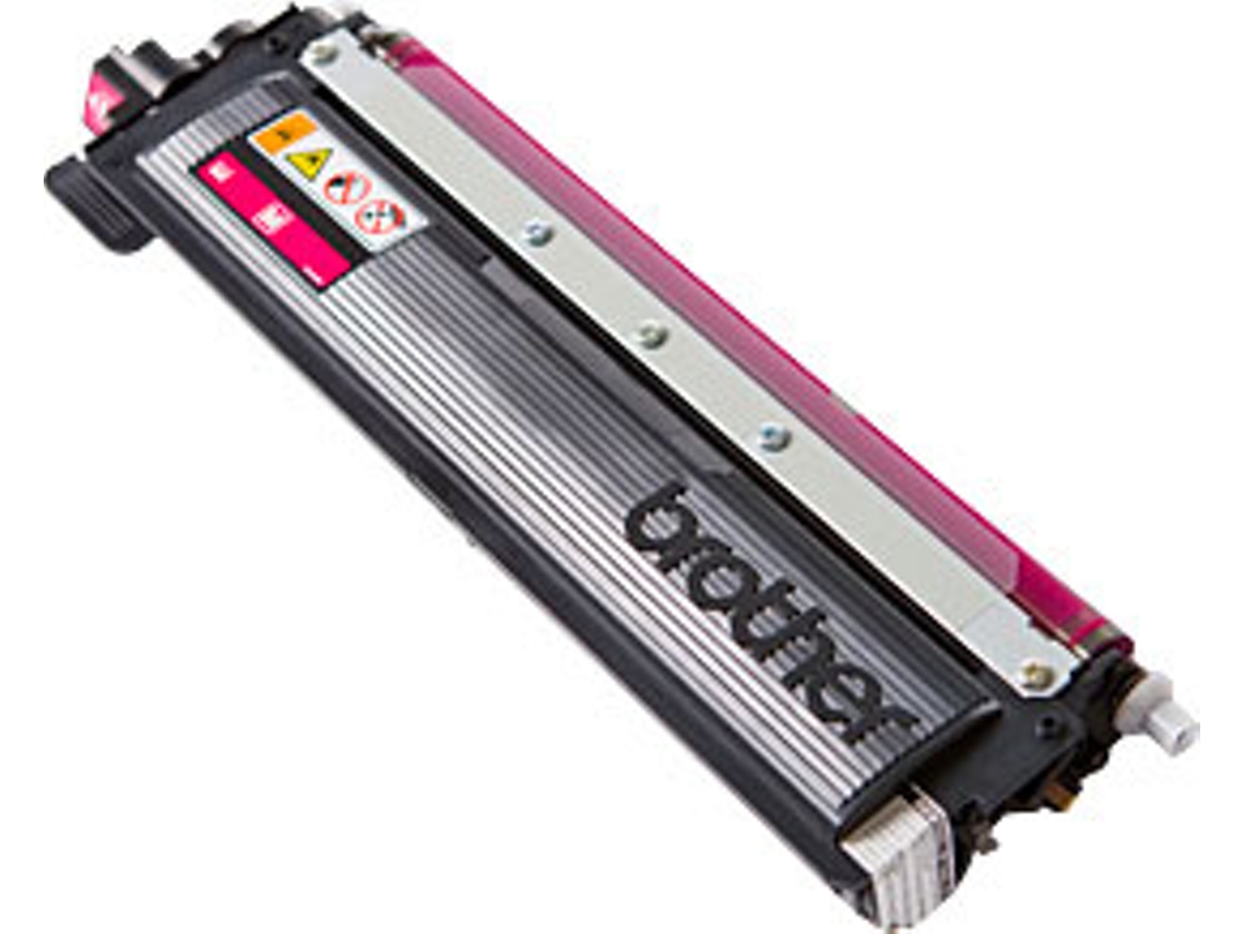 Toner BROTHER TN230 Magenta (TN-230M)