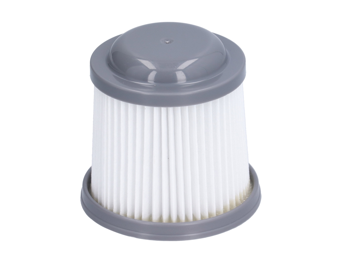 Filtro De Substituição Aspirador Pvf110 Phv1210 L29k