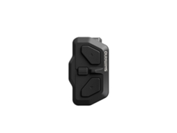 Unidade de alavanca de mudanças seis SHIMANO sw-en600-r