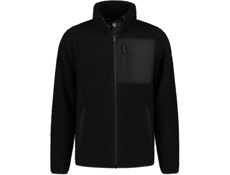 Jaqueta Kjelvik Emiel Masculina: Conforto e Estilo para a Primavera e o Outono