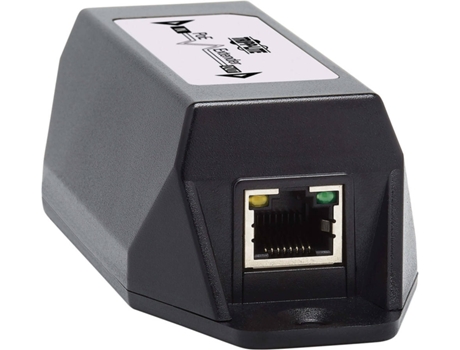 Adaptador PoE TRIPP LITE