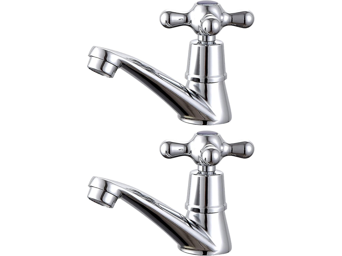 Lurelia Torneira De Lavatório, Água Fria, Para Casa De Banho