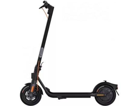 Trotinete DUALTRON Mini Special  (Velocidade Máxima: 55km/h - Autonomia: 65 km)