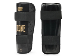 Caneleiras Dna Preto Sleone1947