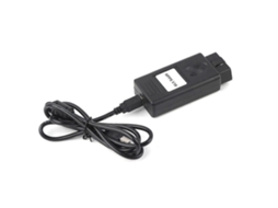 Ferramenta De Programação De Ecu Mpps V16 Para Diagnóstico Automotivo