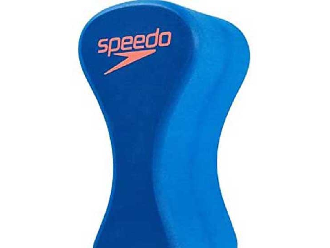 Flutuadores Natação SPEEDO Pullbuoy