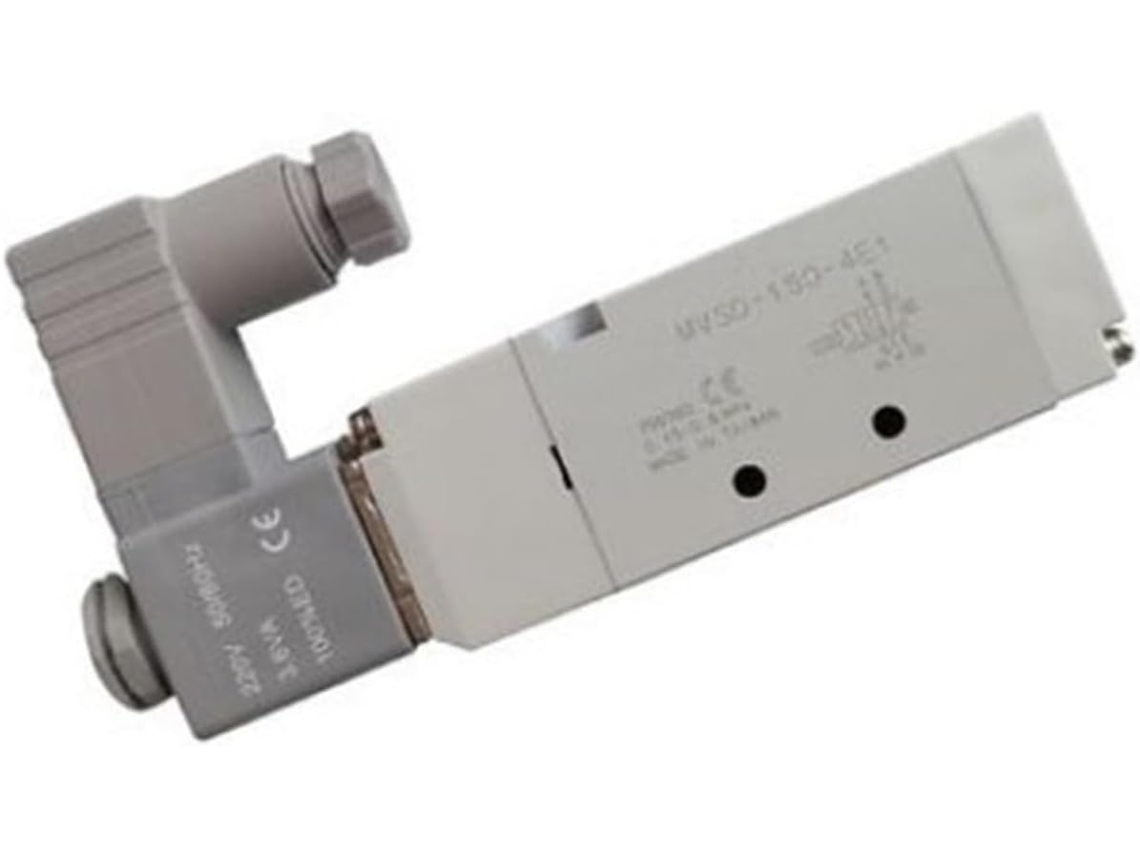 Conector Din Mvsd-180 Mvsd-180-4e1 Mvsd-180-4e2/4e2c/4e2r