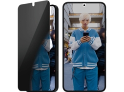Pelicula de Vidro PANZERGLASS Galaxy S25/S24