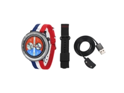 Pulseira M3x com Monitoramento de Saúde EOOCOO